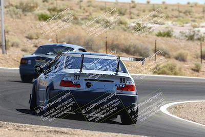 media/Aug-26-2023-Nasa (Sat) [[a5930b8304]]/Time Trials/Backshots/
